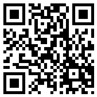 QR Code for 1H8otmJMMGRYEXSmoBDNeKCWp6MWr4UT5d