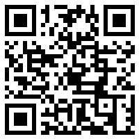QR Code for 1H8pTPTfSdeeuwnAmtRDAzpsVBUVuHgTMX