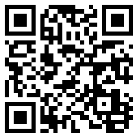 QR Code for 1H8r5pWs5rxBmhr147WoNg61vmP8mP2fGo