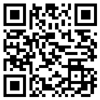 QR Code for 1H8sNd953GbpTvfLNGFepKDqaKvV8fkjpr