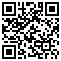 QR Code for 1H8sbu1n6XiLJhiNJeXGD4gRnoeuFd7adf