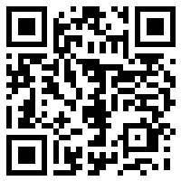 QR Code for 1H8vFGmPNnv4F35yb99QS89GKTNtCEmuQu