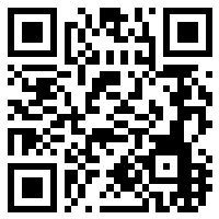 QR Code for 1H8vSBWwsEPPgPZBY13A7jAdX6Hf92uk3b