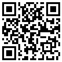 QR Code for 1H8wdoymz5SCw56noTQ9FMz5WDF3ix3XMb