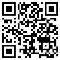 QR Code for 1H8xBA9Xw45SwUc5Rn7n4h2boPzUSMFwpD