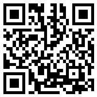 QR Code for 1H8yiuKdesciLXbR4KB8eyhMjTMLiTkMEe