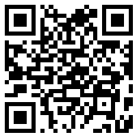 QR Code for 1H8z4Hh5LSH7aE85BUAUtFgXiUd6fE4fhH