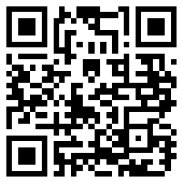 QR Code for 1H8zwncb7bvDWoeJsuFwpUsHHBbfkrPH9h
