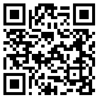 QR Code for 1H91SEd7LHPU3xWdXU4hf6dMZCjMmGo21Z