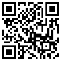 QR Code for 1H91TZk1Ct3BNRfXv5vezdXK5XWDFAfSEj