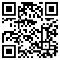 QR Code for 1H92Rqc2YswNTmWbeMWPSrv6WRYjLBfH6m