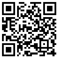 QR Code for 1H943BGKJdeinVef7GCrukt7na9hyRbVC3