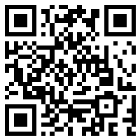 QR Code for 1H94pqBndR3nsuk2Db4mpcQBP8jUEsmUph