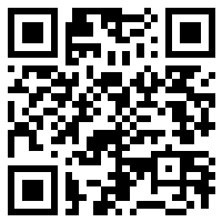 QR Code for 1H94xe78FHEe3qGS21boHC31BFcJtcTDFV
