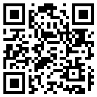 QR Code for 1H95xHDPTgnTL2Px8i5MvJ4YhtDLCXJns3