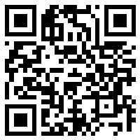 QR Code for 1H96c5kABd4LbB9EcNkJuRCZzd15zeDHL6
