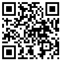 QR Code for 1H96kp5yhGxaQ15creatUTaRhy56bU1WDu