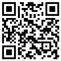 QR Code for 1H97Q4hKJjkYaz4daRvcPBt7GiTmjVkGFC