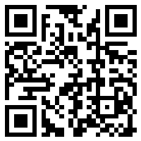 QR Code for 1H97ZSkpo86mkAANcWWoWoGPaEBDBuxQqf