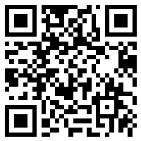 QR Code for 1H997aUfgMJaDKN6LPtpkiDhckz5Peo559