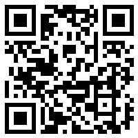 QR Code for 1H99FbPBQAPi7Xarbex5t723aaJ8Y46Saz