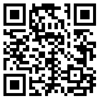 QR Code for 1H9AgUccVyaKwu4chTLQHWwRZ2WfXNDDDg