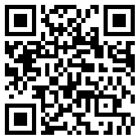 QR Code for 1H9Az27ssTJLGUm6FGPfsBwhtwugnpUD7k