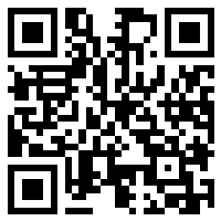 QR Code for 1H9EpA6jWndZ2tuPCabvNfcXBncQWJsUZo