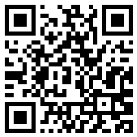 QR Code for 1H9F17cAz83THbkQKAHXCrVTrmStG614XF