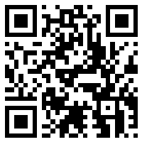 QR Code for 1H9G9xKfVbZTYScLBgyfdPiE5PxhDTf9Zy