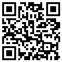 QR Code for 1H9GE3WPqAt4Fd3kvyMV755dpxfMx7KHVp