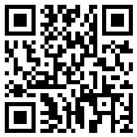 QR Code for 1H9H8tPoC1Ed1a36ehetm82zqdj4fZnyPY