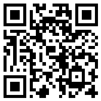 QR Code for 1H9HHK6F8eoJdt8GNQaFcooWyB4UCu5GY9