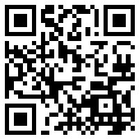 QR Code for 1H9Ho3aGTvX86UPiMxaKXESQTEvkfiUh5F