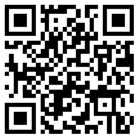 QR Code for 1H9KuRHVSJBta4k46R4NJogCDP2W2xmUuQ