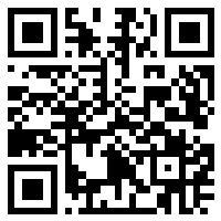 QR Code for 1H9LJV2hsAGycQAhvh6dwnme5w12PyS3U5