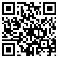 QR Code for 1H9MjkQLdAf5qKaSPJ2A9H8tWXiX3nJSf4