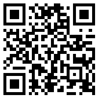 QR Code for 1H9PUBa6hEinUALmDEXPyAwwUVXgzTur8V