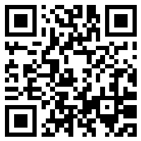 QR Code for 1H9QLBatyn7Umj2tgdczWt35zHT6tV5ADf