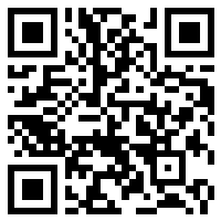 QR Code for 1H9QPorg5VvgddJHBSY29DPpSPuQ1jCKNk