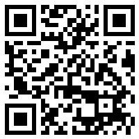 QR Code for 1H9Ra2d7nduXXtFRaRdo42CfQeUbVYxWDB