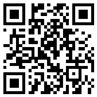 QR Code for 1H9SyW7DvAEFaTGF8PkjXYmsgZdW8PVMt