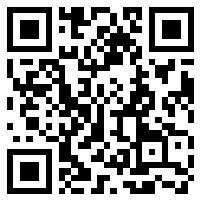 QR Code for 1H9VGuZqDPRjV2ckUYk4BXfv2jNuKC3VS6
