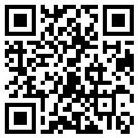 QR Code for 1H9Wv7PnGNPyzTVercYwjunLiLfaxTtF81