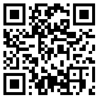 QR Code for 1H9XCoTso7TxeA8Gv3dUKRYVSF3QBAsJHo