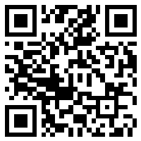 QR Code for 1H9XTiQkxMP7dhN5gd5YNHE1wpuUb7tDWQ