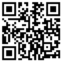 QR Code for 1H9XpCyvoifUX5LEFjoxLjRyqbPiX8JjX1