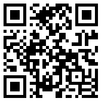 QR Code for 1H9a58MUPBEs9ZwtP9L15ihZRCSfjgCEoE