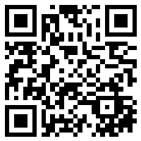 QR Code for 1H9brQ7oGqrgE5a8hs3FdPyazpdmyGbdNz