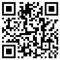 QR Code for 1H9cMJufcX5eFdnvH4sGX4G5ePfWerSze8